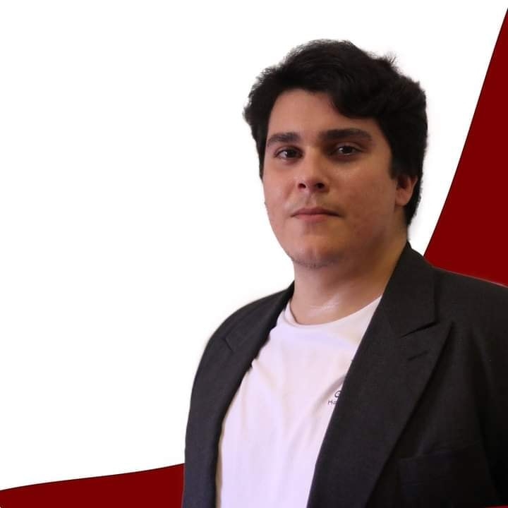 Alessio Occhini