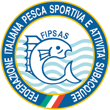 fipsaslogo
