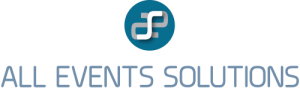 logo-all-events-solution