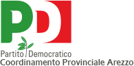 logopd