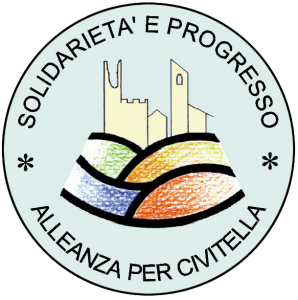 solidarieta e progresso
