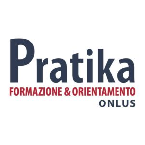 logo-associazione-pratika-onlus-arezzo