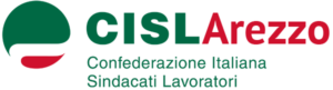 logo-cisl-arezzo