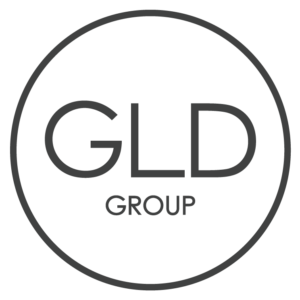 LOGO_GLD_NEW