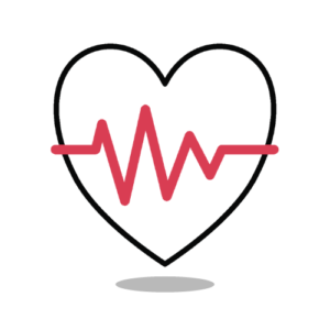 Logo TecnoLife Arezzo
