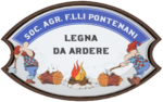 cropped-logo-fratelli-pontenani-150x94