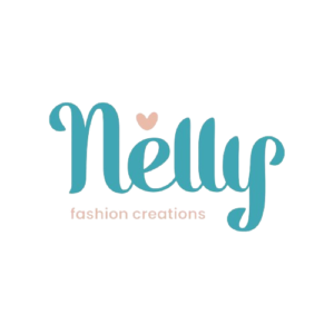 nelly